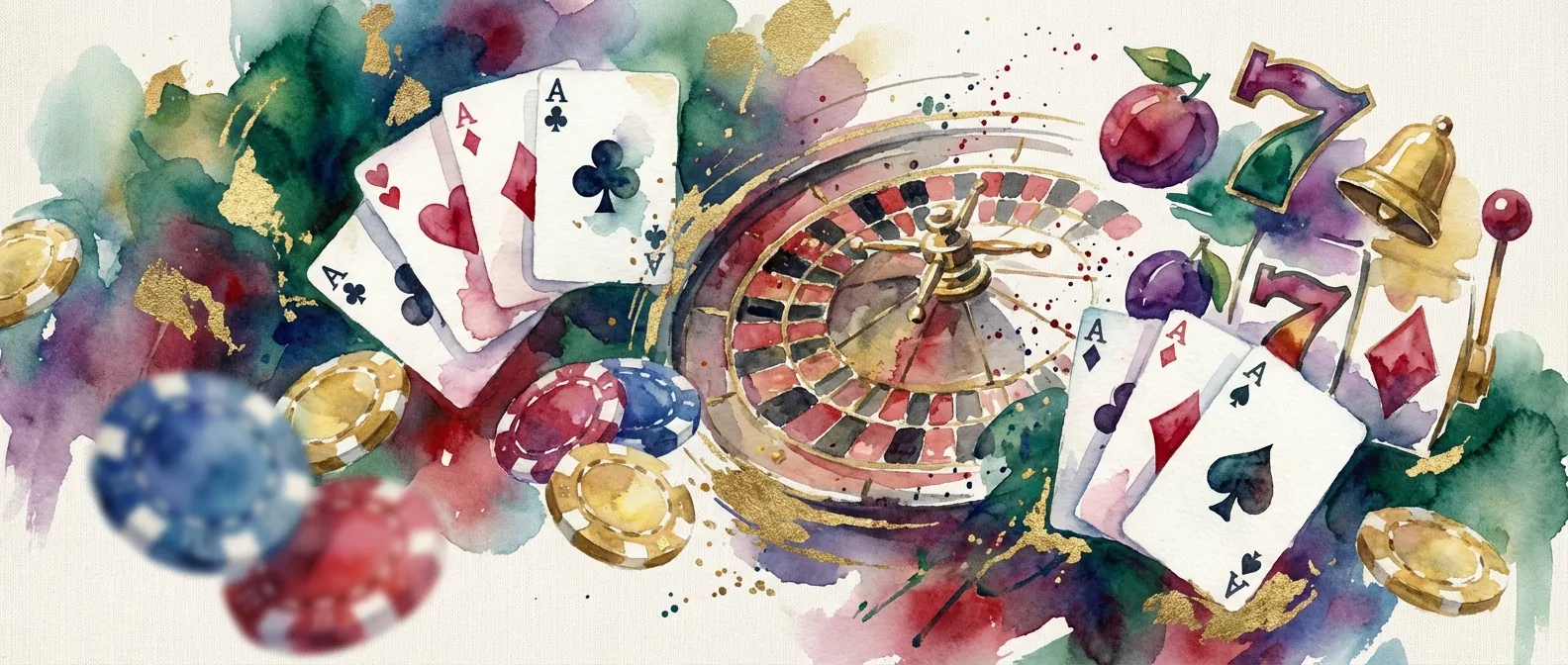 Spinamba Casino bonus